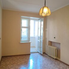 Квартира 57,1 м², 2-комнатная - изображение 4