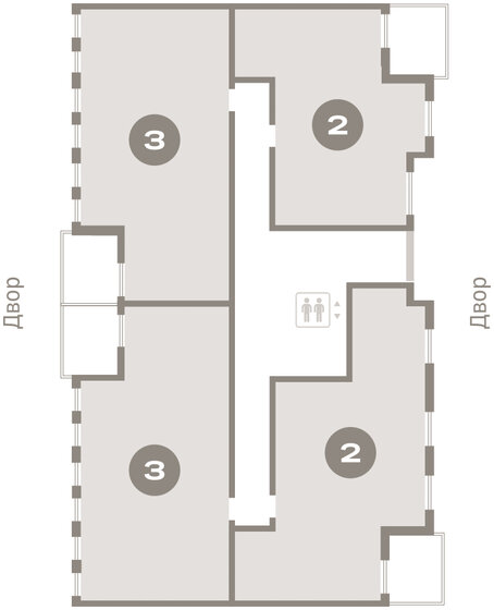 20 м² дом, 4 сотки участок 280 000 ₽ - изображение 46
