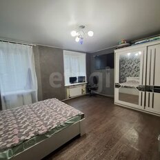 Квартира 59,8 м², 2-комнатная - изображение 3