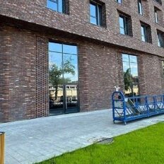 122,6 м², помещение свободного назначения - изображение 1