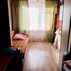 Квартира 28,2 м², студия - изображение 2