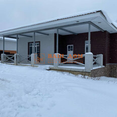 дом + 8 соток, участок - изображение 4