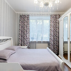 Квартира 75,9 м², 3-комнатная - изображение 1