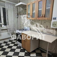 Квартира 50,3 м², 2-комнатная - изображение 2