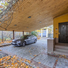 Квартира 174,5 м², 5-комнатная - изображение 3