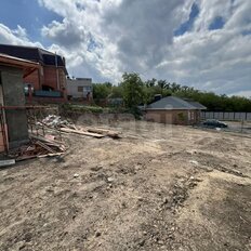 7,2 сотки, участок - изображение 2