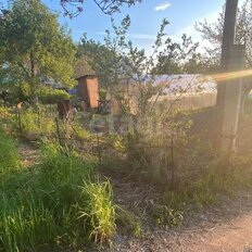 дом + 4 сотки, участок - изображение 4