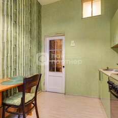 Квартира 82,6 м², 4-комнатная - изображение 2