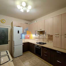 Квартира 51 м², 2-комнатная - изображение 4