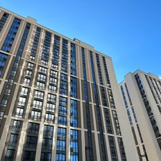 Квартира 62,3 м², 2-комнатная - изображение 3