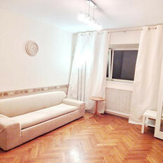 Квартира 104 м², 4-комнатная - изображение 4