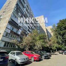 Квартира 35,1 м², 1-комнатная - изображение 1