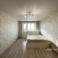 Квартира 47 м², 2-комнатная - изображение 5