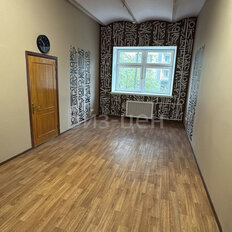 38,1 м², офис - изображение 1