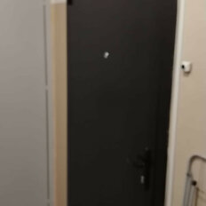 Квартира 20,8 м², студия - изображение 5