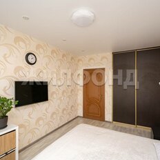 Квартира 87,5 м², 3-комнатная - изображение 4