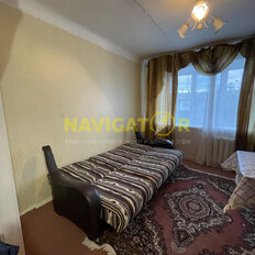 12 м², комната - изображение 1