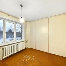 Квартира 60,7 м², 4-комнатная - изображение 4