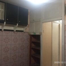 Квартира 79,5 м², 4-комнатная - изображение 2
