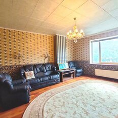 Квартира 75,4 м², 2-комнатная - изображение 2