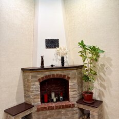 Квартира 78,9 м², 3-комнатная - изображение 4