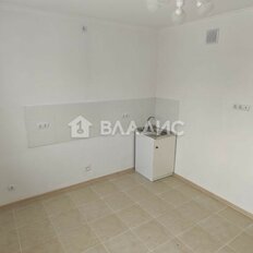 Квартира 60,8 м², 2-комнатная - изображение 4