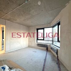 Квартира 147 м², 4-комнатная - изображение 4