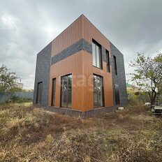 дом + 6 соток, участок - изображение 1