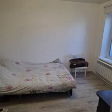 дом + 6 соток, участок - изображение 4