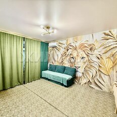 Квартира 60,1 м², 3-комнатная - изображение 2