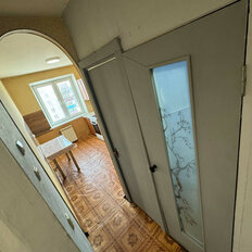Квартира 61 м², 3-комнатная - изображение 4
