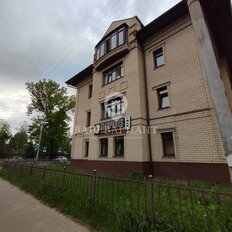 153 м², помещение свободного назначения - изображение 4