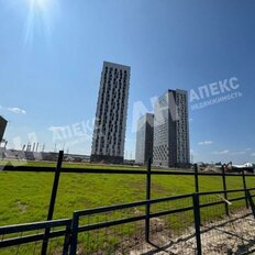 146 м², готовый бизнес - изображение 3