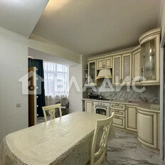 Квартира 75 м², 3-комнатная - изображение 2