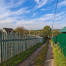 дом + 4 сотки, участок - изображение 5