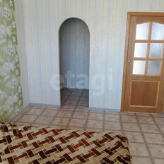 Квартира 48,4 м², 2-комнатная - изображение 3