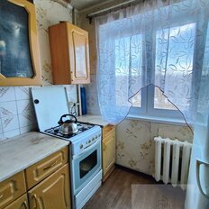 Квартира 47 м², 3-комнатная - изображение 2