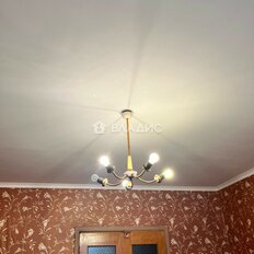 Квартира 52,5 м², 2-комнатная - изображение 4