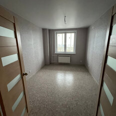 Квартира 35,7 м², 1-комнатная - изображение 2