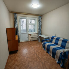 Квартира 50 м², 2-комнатная - изображение 3