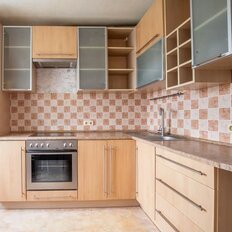 Квартира 52,3 м², 2-комнатная - изображение 3