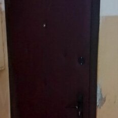 17 м², комната - изображение 2