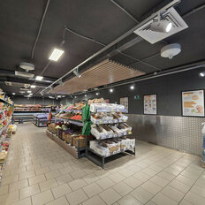 440 м², торговое помещение - изображение 2