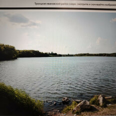 дом + 37 соток, участок - изображение 5