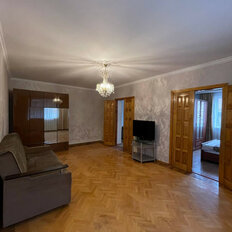 дом + 1 сотка, участок - изображение 1