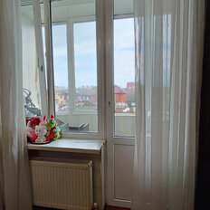 Квартира 44,1 м², 1-комнатная - изображение 4