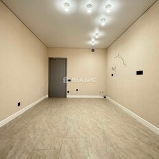 Квартира 44,7 м², 2-комнатная - изображение 2