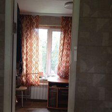 дом + 6 соток, участок - изображение 3