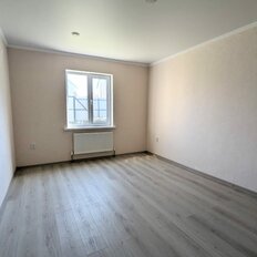 дом + 3,1 сотки, участок - изображение 4