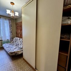 Квартира 43,5 м², 2-комнатная - изображение 5